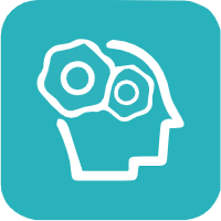 消防資質加盟分公司